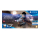 PlayStation Farpoint + PS VR Aim Controller - 365643 - zdjęcie